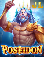 เล่น ไพ่ ผสม สิบ ออนไลน์เล่น เกม สล็อต pg ฟรี