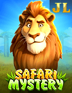 เล่นคาสิโน ufabet สนุกสนานกับเกมสล็อตออนไลน์