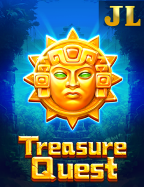 เล่นการพนัน ให้ เป็นการ ลงทุน ด้วยการทดลองเล่น