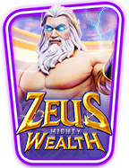 เล่นการพนันออนไลน์ โดนจับ ไหม? มาหาคำตอบกัน