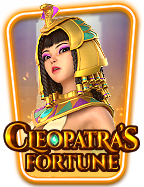 เล่น ไพ่ ผสม สิบ ออนไลน์โปร slot pg แบบมือโปร